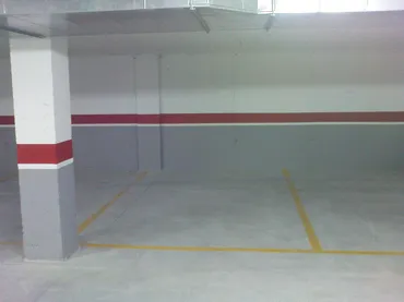 Piso en  Calle Jumilla 16 - Foto 14