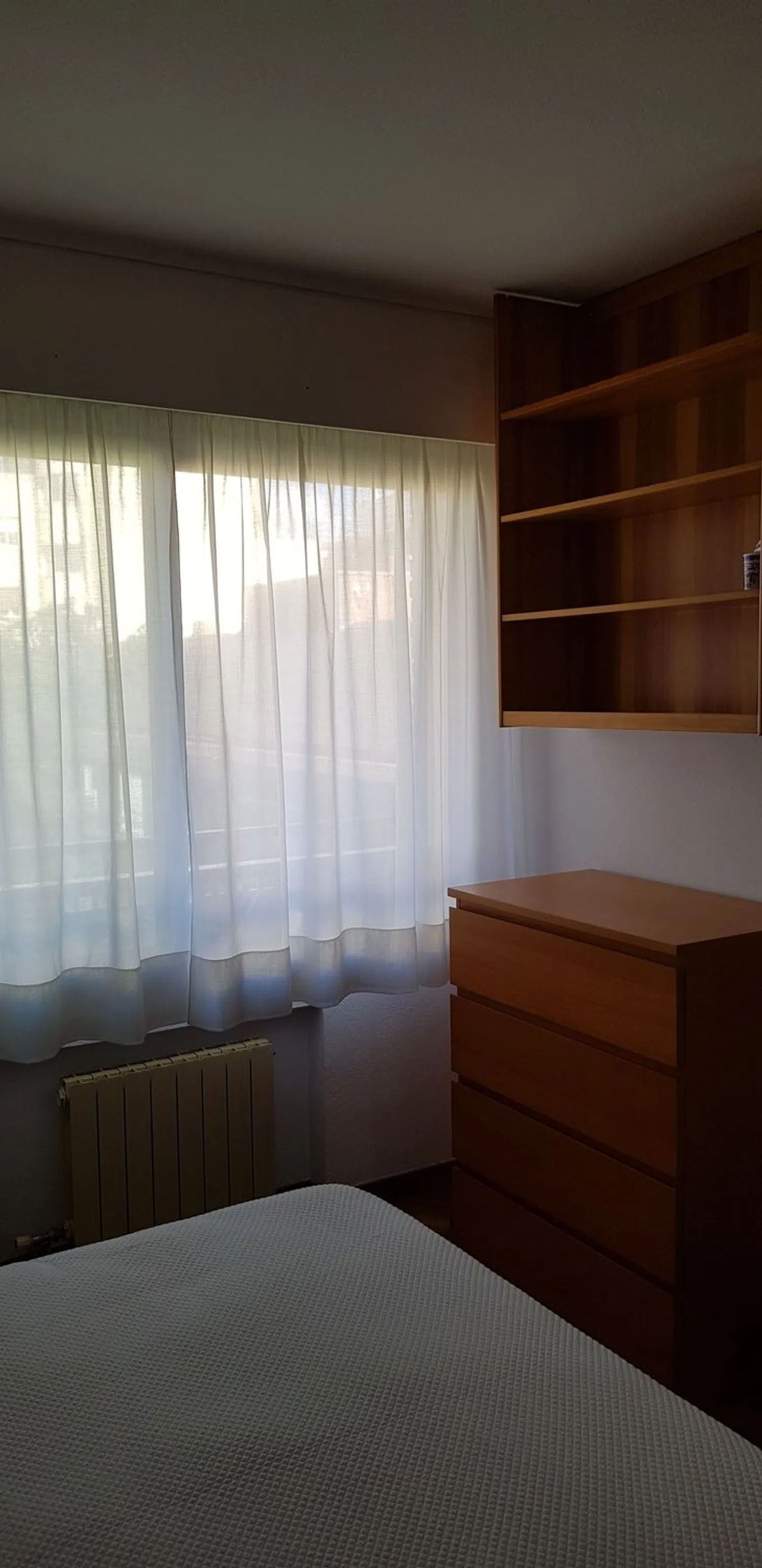 Piso en c/García Luna, 1 - Foto 5