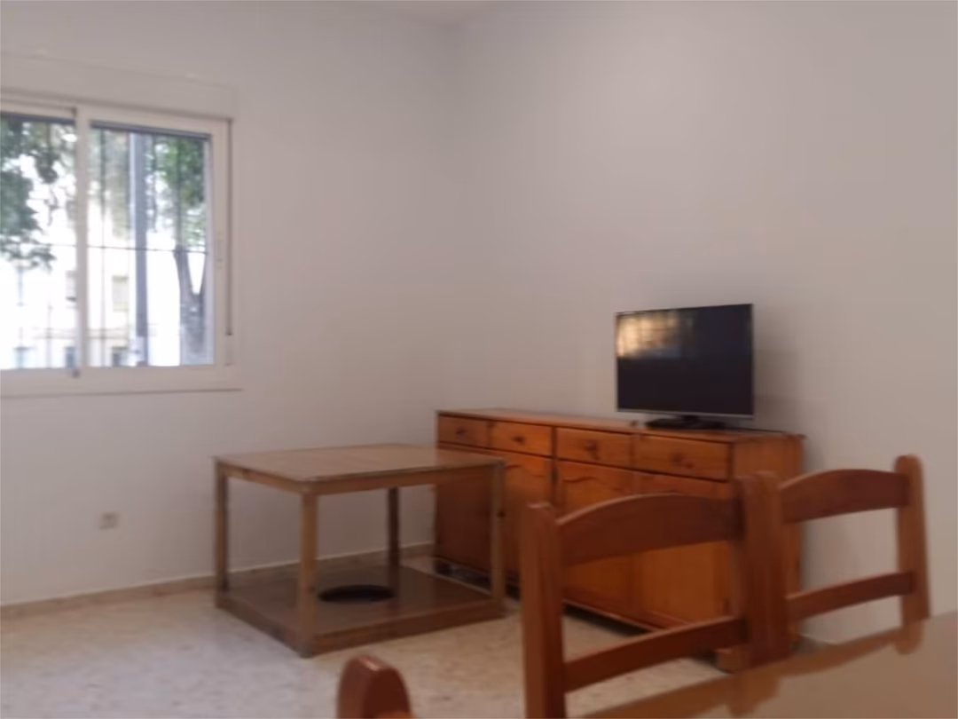 Piso en  Calle Carlos Brujes 3 - Foto 11