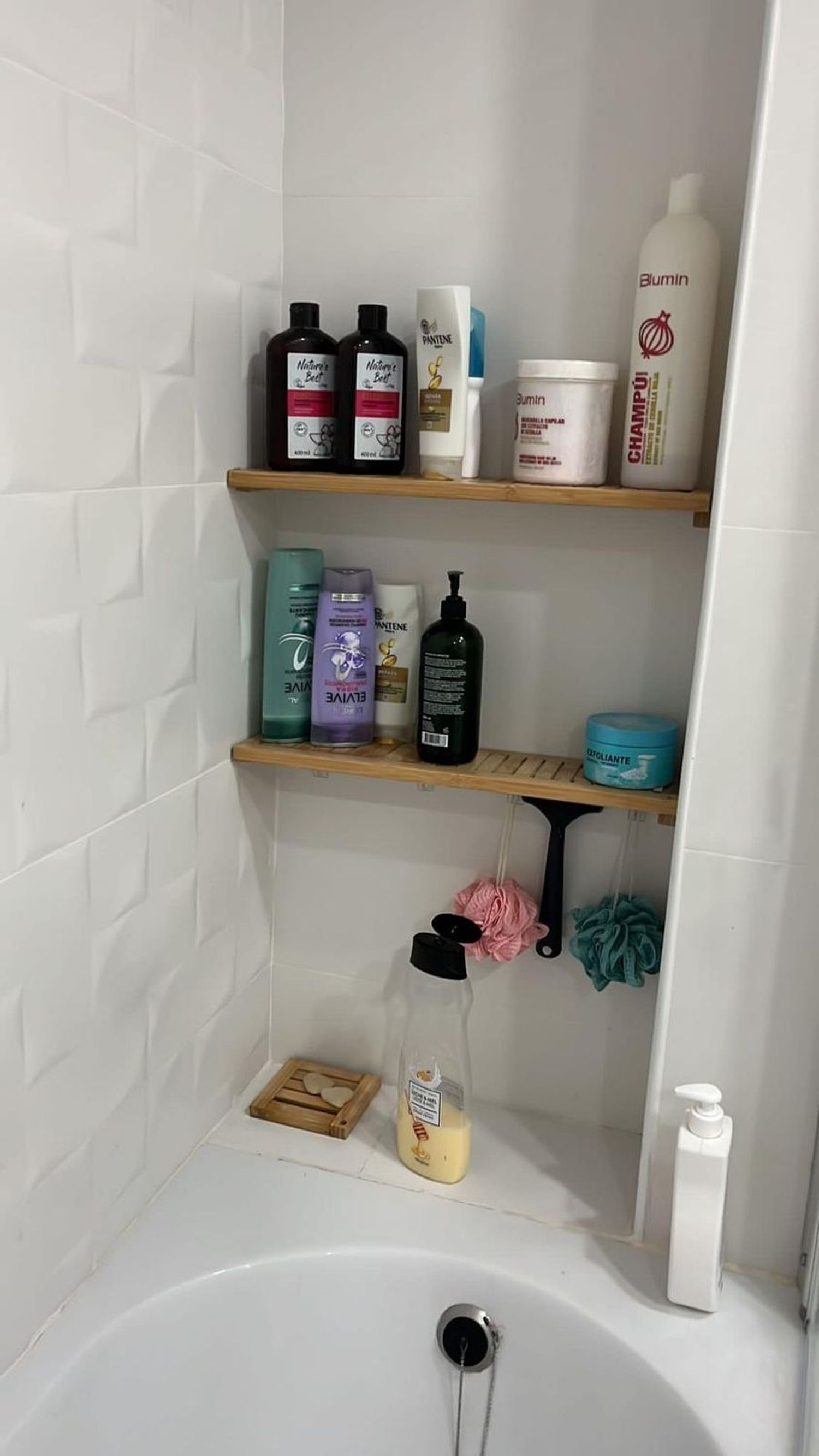 Piso en calle de Mariano de Cavia, 33 - Foto 24