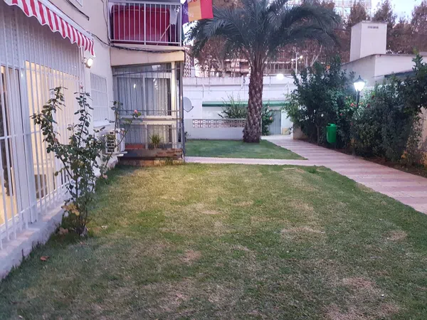 Piso en Avenida de Madrid, 21, Playa de Levante, Playa de Levante - Foto 14