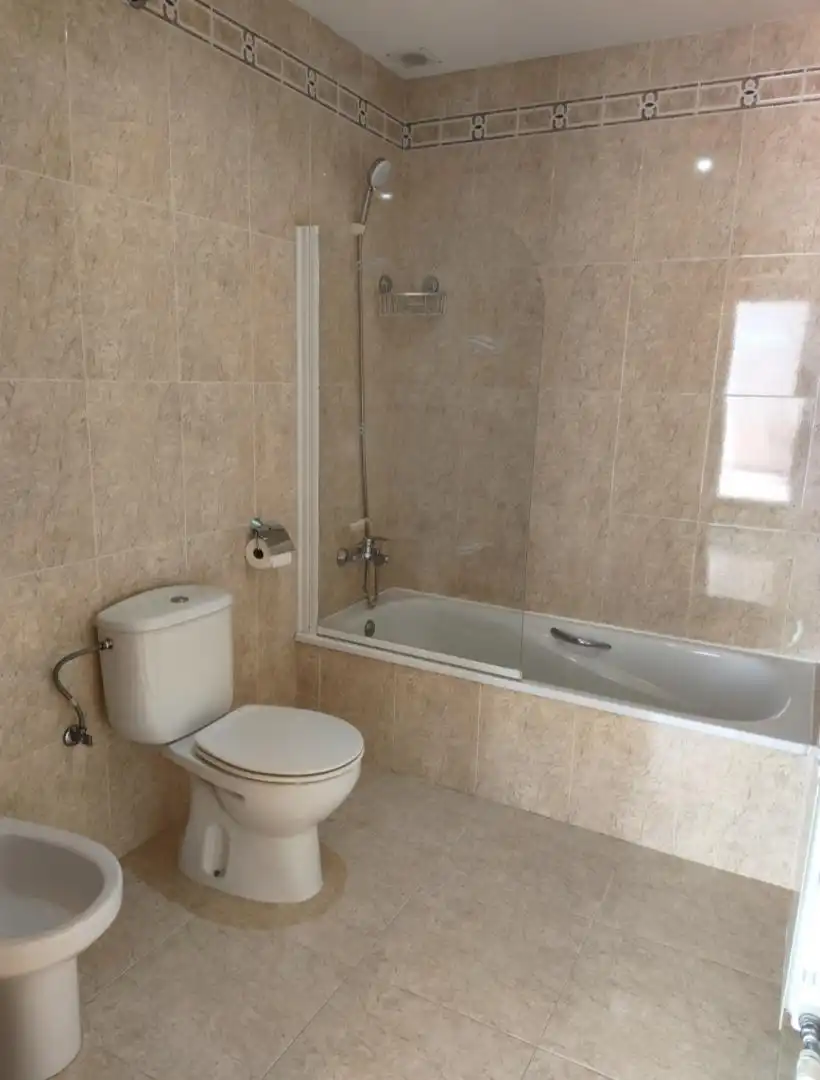 Piso en  Tarragona Capital - Foto 18