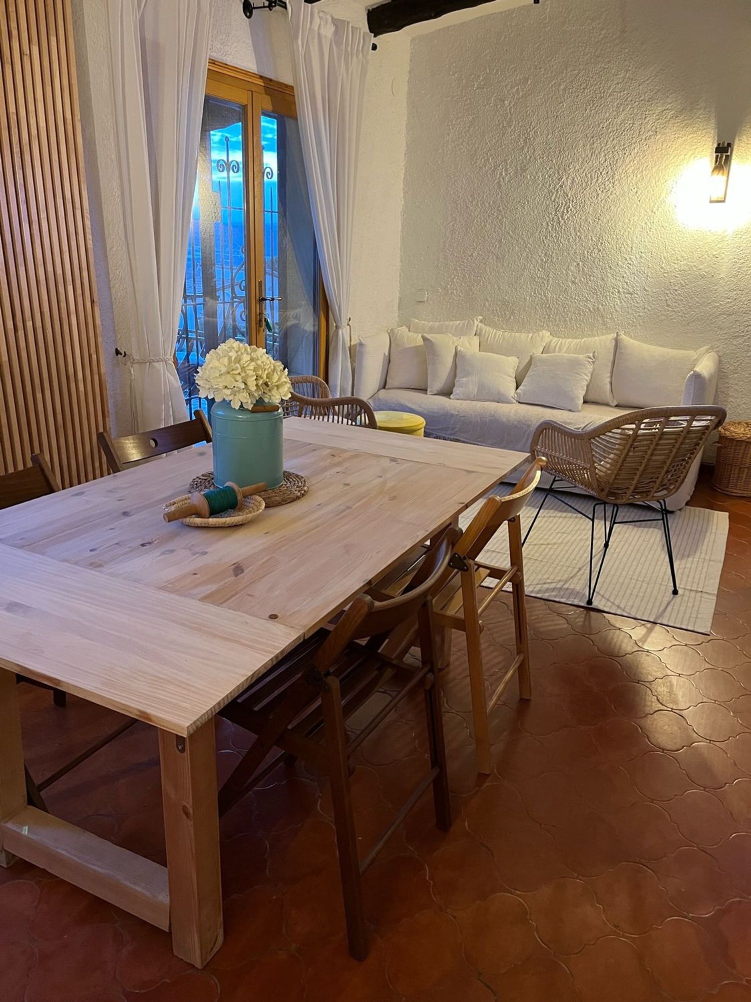 Casa o chalet independiente en Calle de Prudenci Bertrana, 4, Residencial Begur - Esclanyà, Residencial Begur - Esclanyà - Foto 2