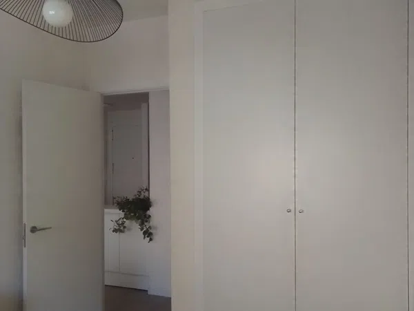 Piso en Hernani, 27 - Foto 8