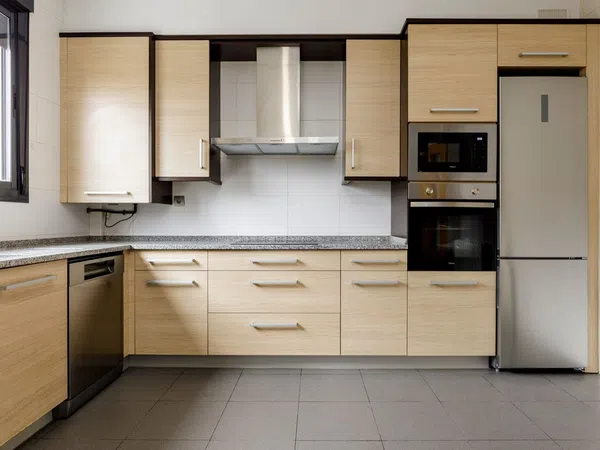 Chalet pareado en calle de Biel, 55 - Foto 8