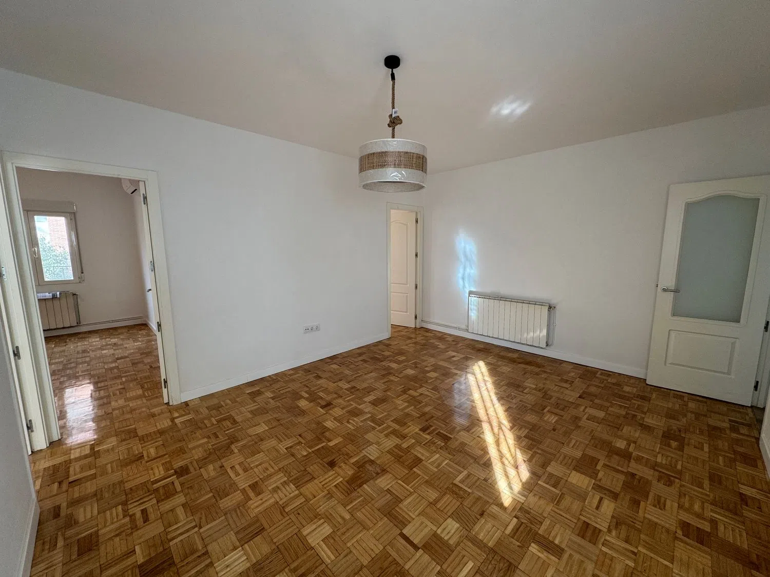 Piso en calle de Boltaña, 78 - Foto 11