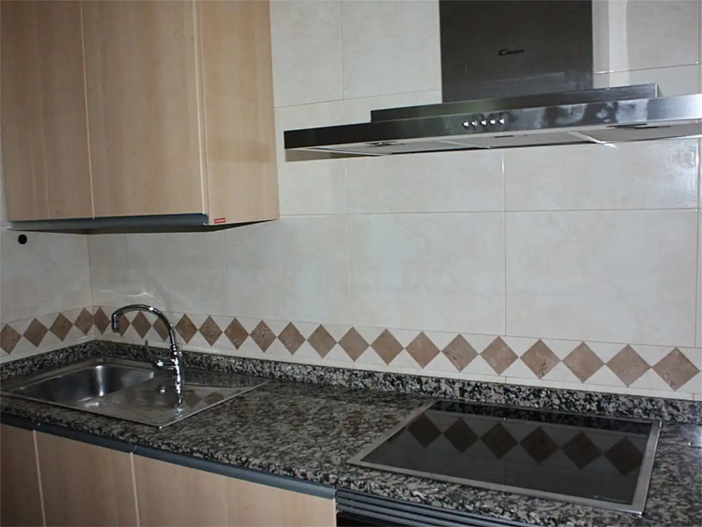 Piso en  Calle Almansa 84 - Foto 10