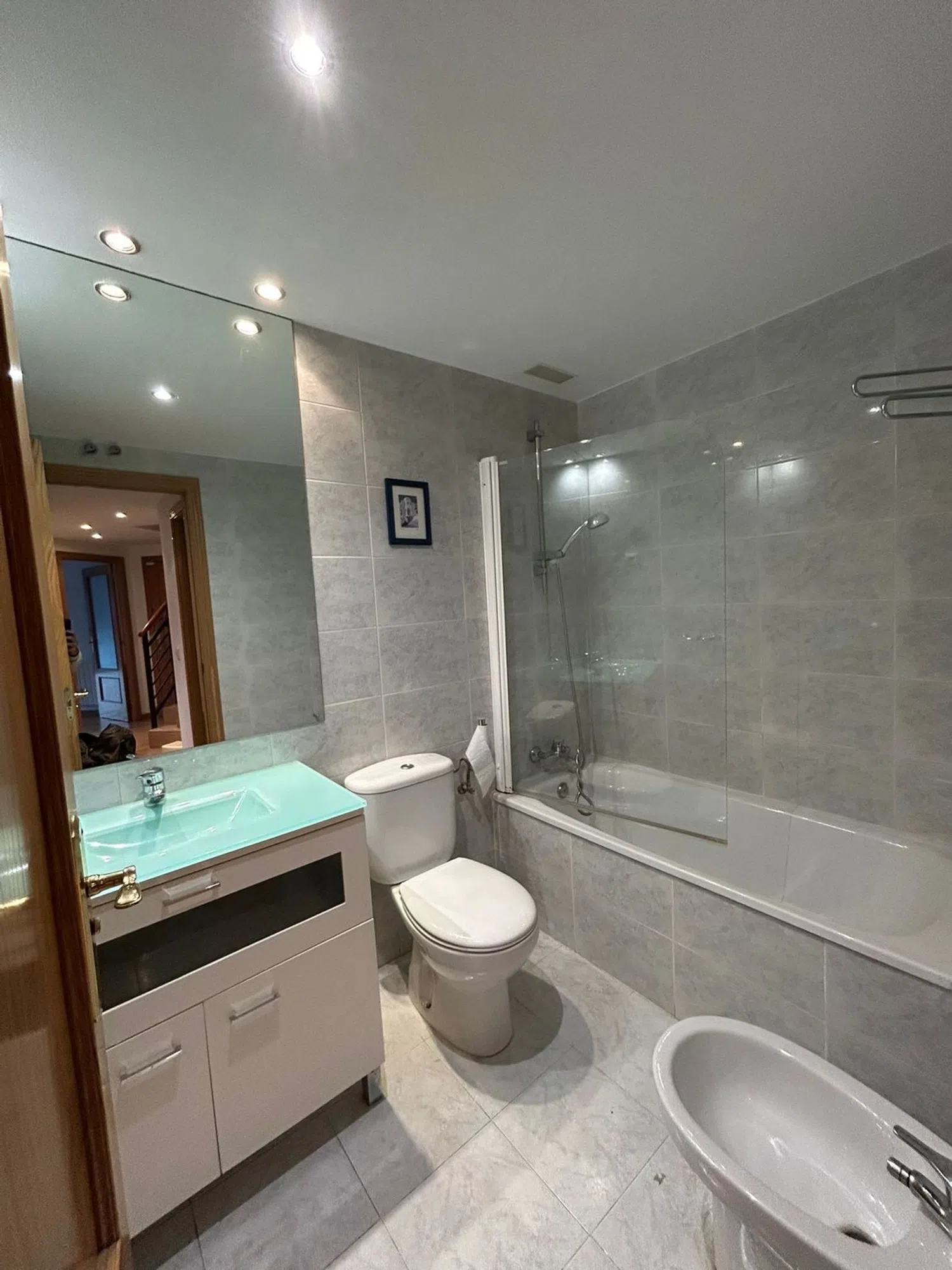 Dúplex en paseo de Valdelasfuentes, 14 - Foto 16