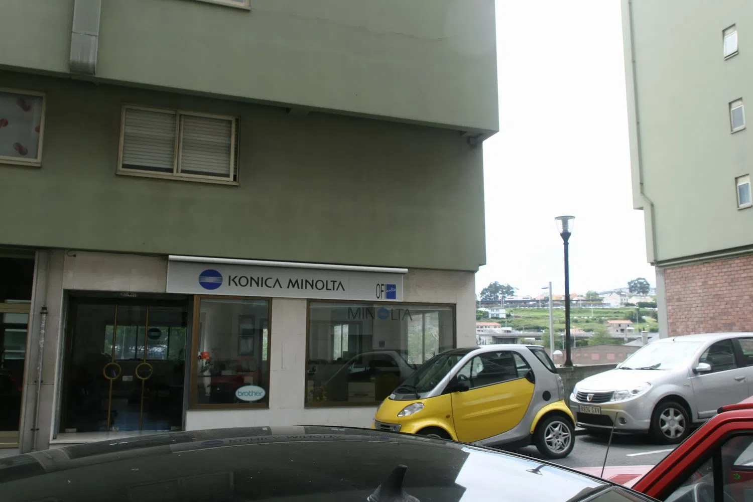 Piso en calle José Echegaray, 6 - Foto 15