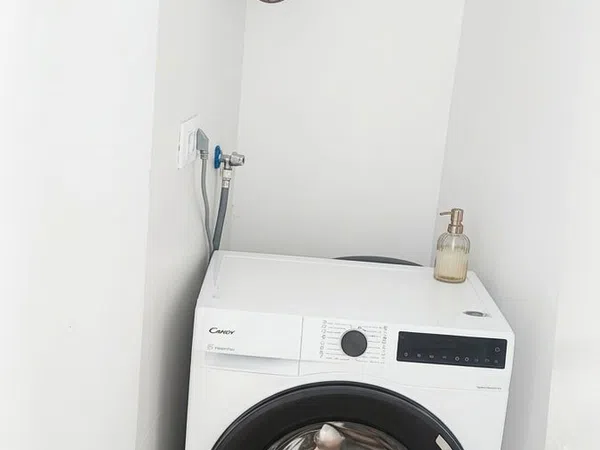 Piso en Buzanada, Buzanada - Foto 12