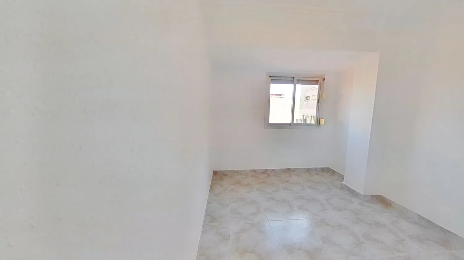 Piso en Barrio Sant Antoni - Foto 8