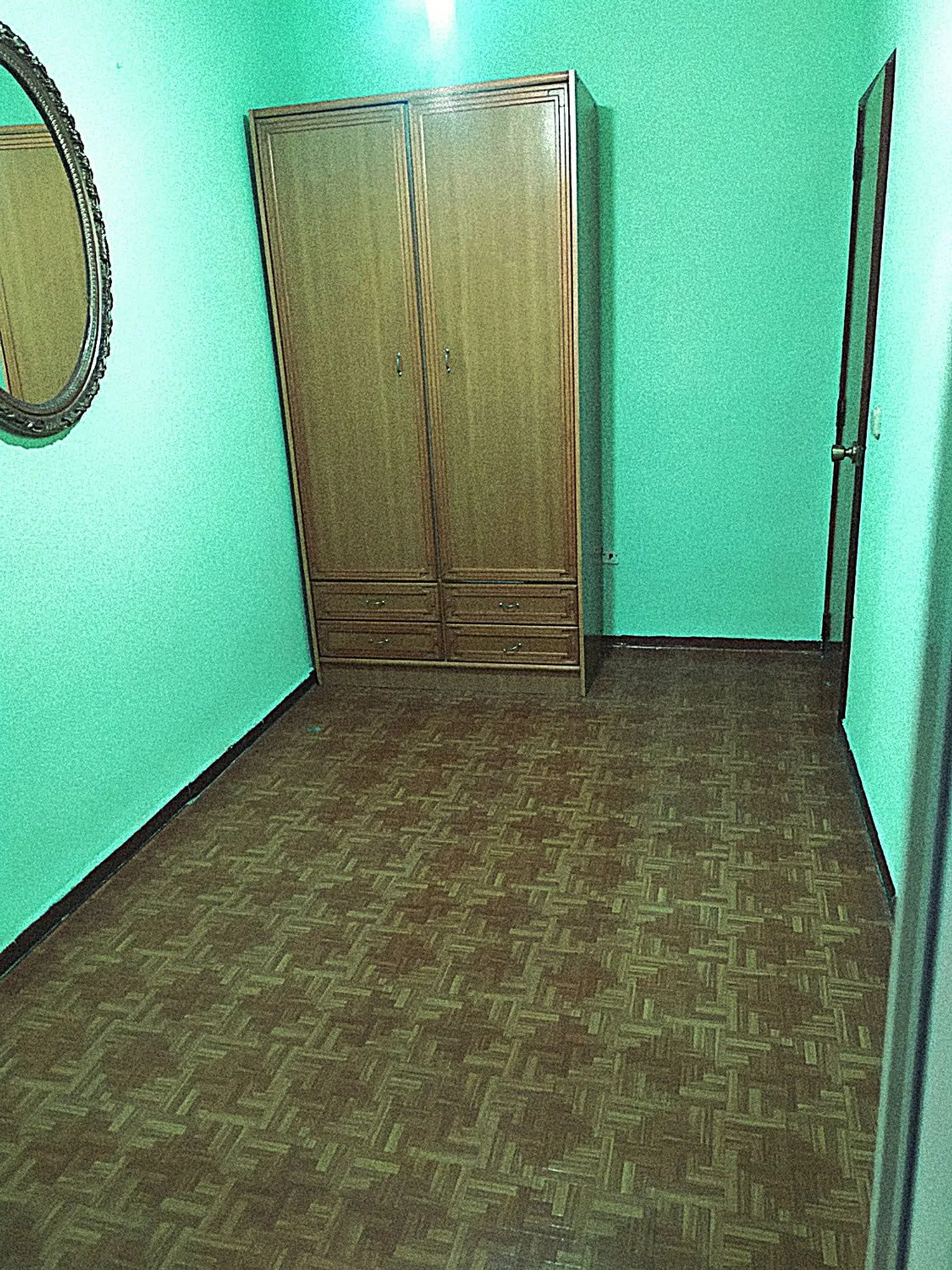 Piso en La Alhóndiga - Foto 9