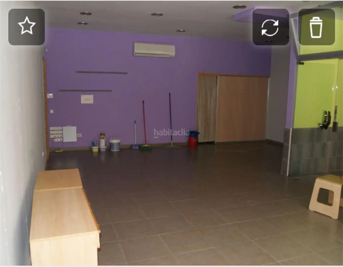 Local comercial en Polinyà - Foto 5