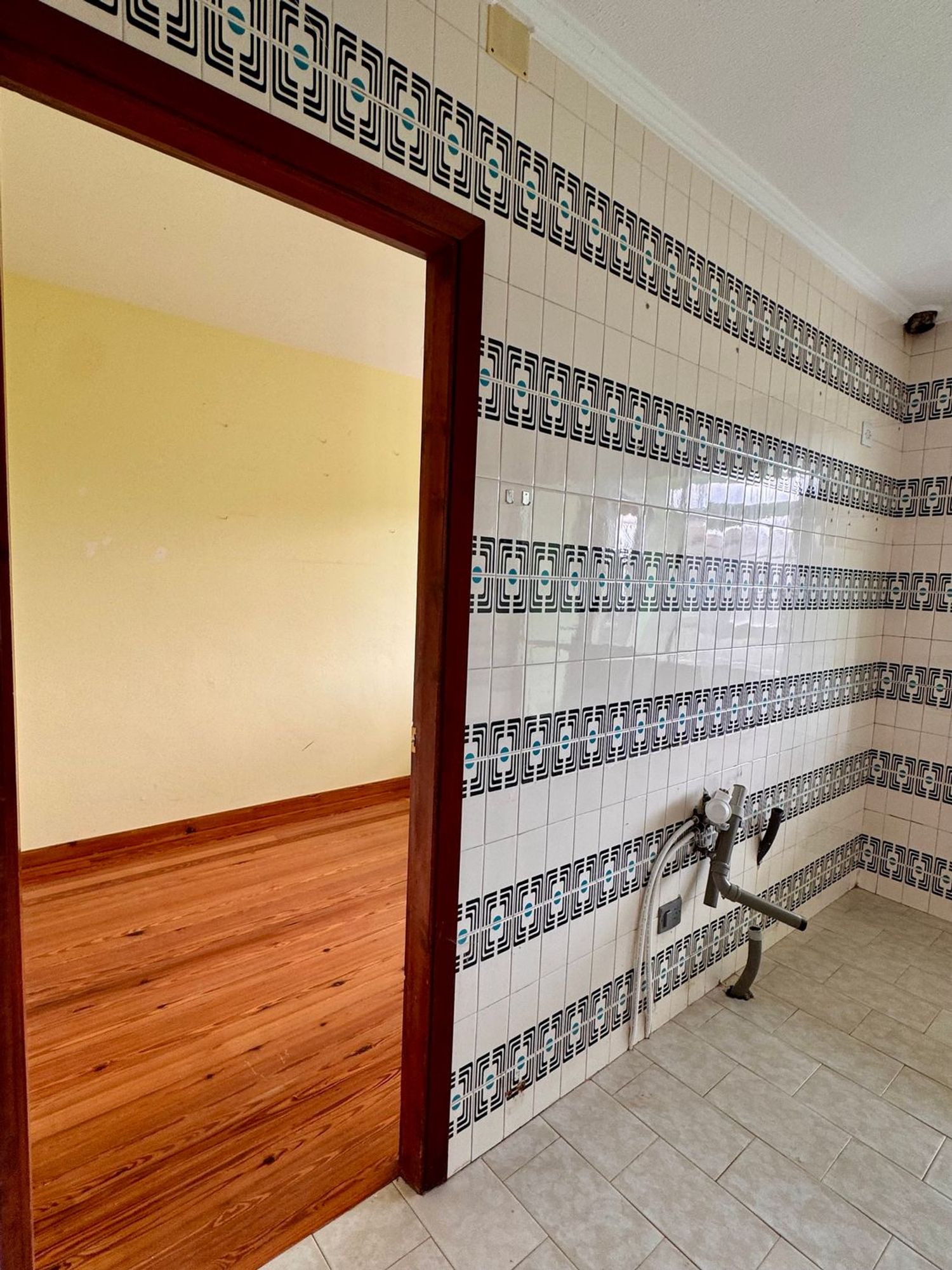 Chalet pareado en Calle do Viso, 20 - Foto 13