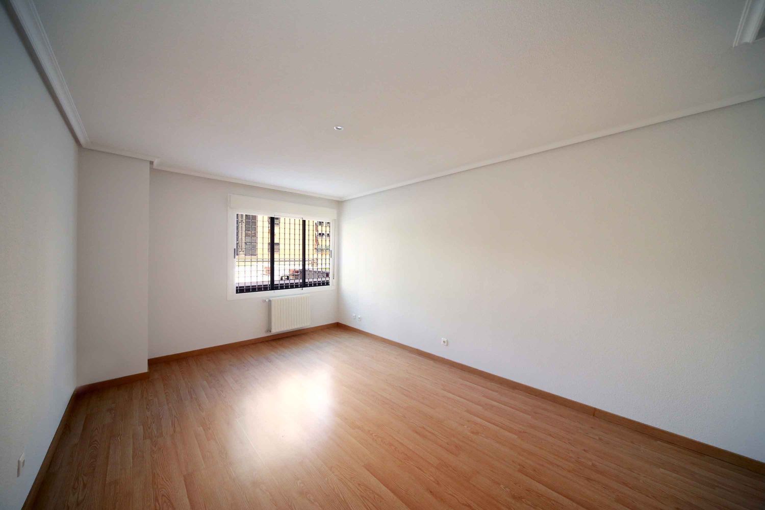 Piso en avenida de los Poblados, 105 - Foto 17