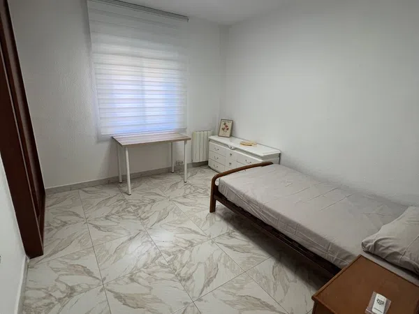 Piso en Juan de la Cierva - Foto 13