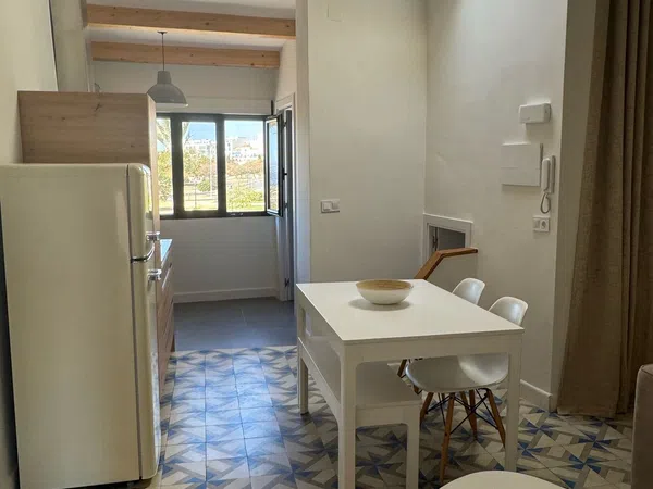 Casa de pueblo en calle Sant Telm, 20 - Foto 39