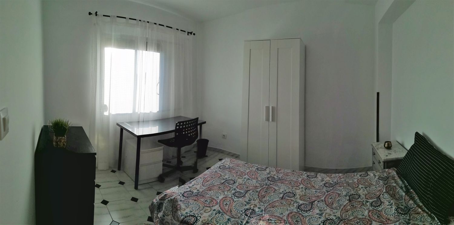 Piso en avenida de Miraflores, 97 - Foto 8