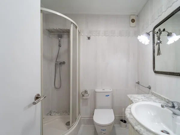 Piso en Avenida Maisonnave, 45 47 - Foto 27