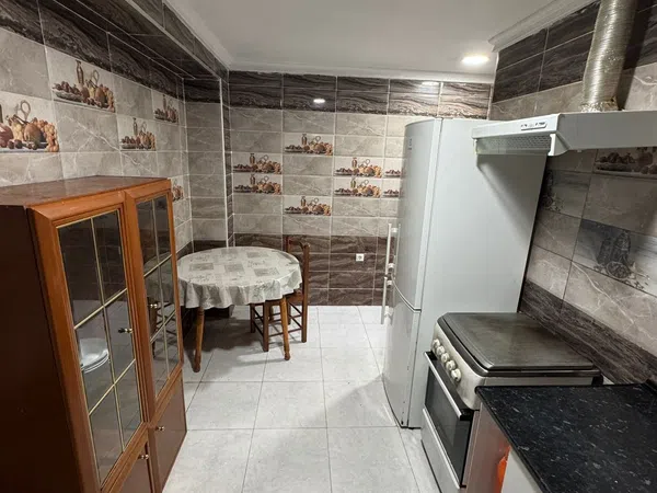 Piso en Calle de la Bosca, 20, Zona Bosca, Zona Bosca - Foto 8