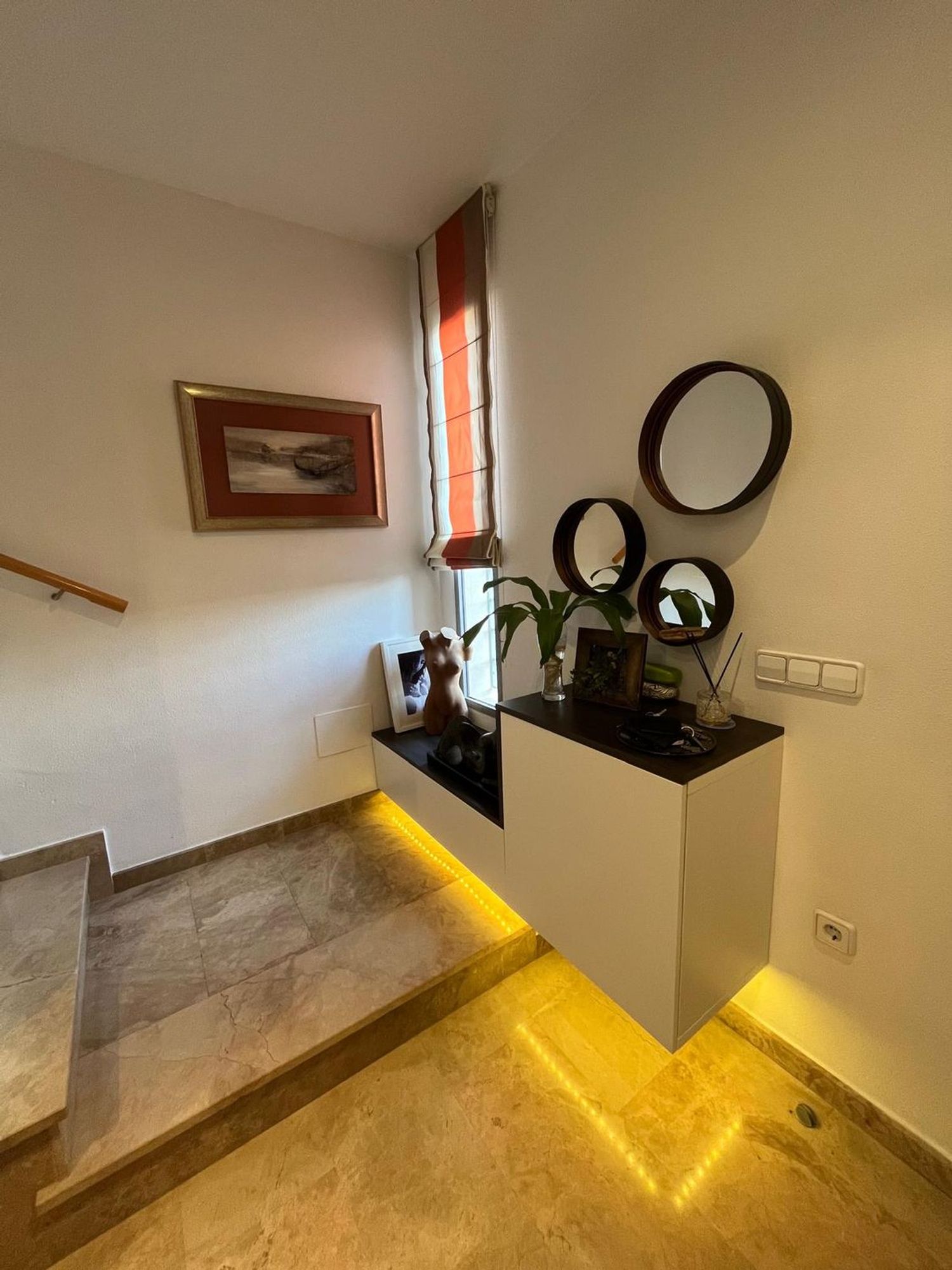Chalet adosado en Guadalupe, Guadalupe - Foto 6