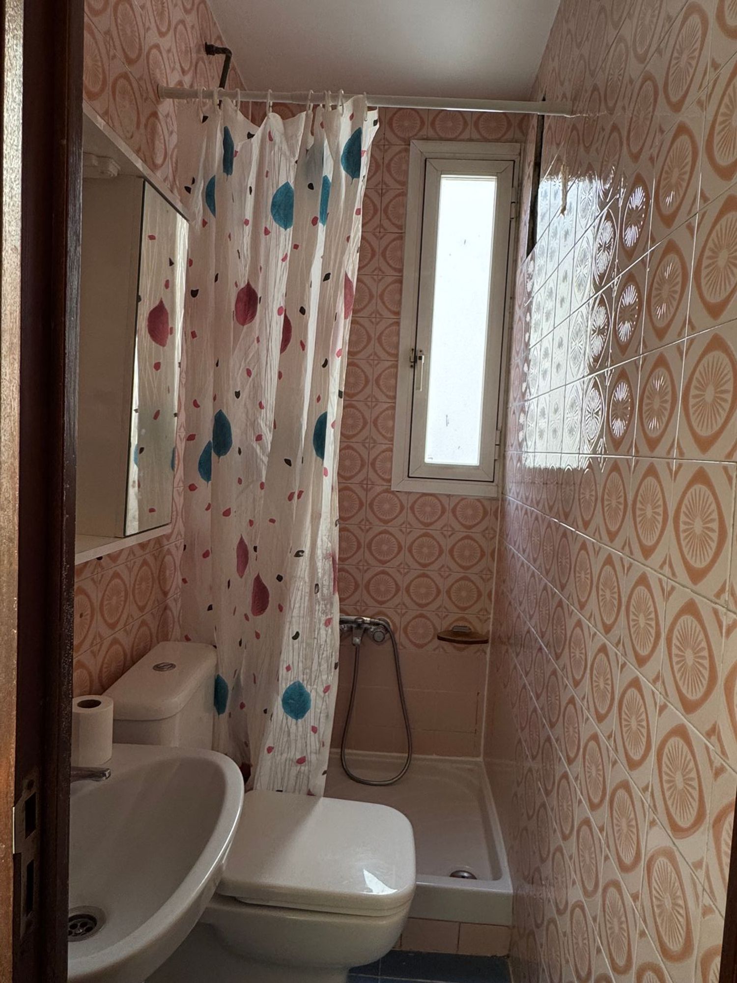 Piso en calle de Antonio Pérez, 6 - Foto 3