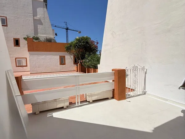 Dúplex en Calle de s'Espalmador, 42, San Carlos, San Carlos - Foto 3