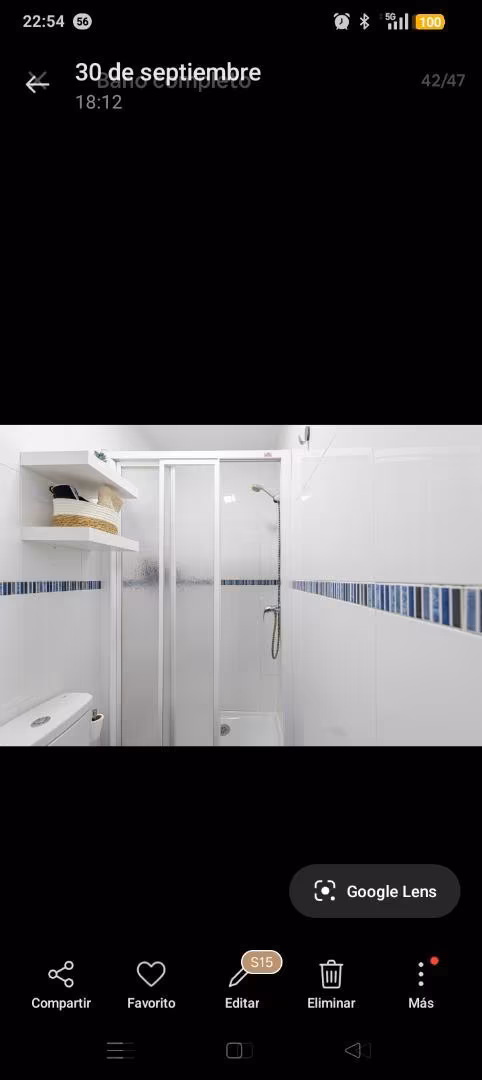 Piso en  Plaza de Capuchinos 4 - Foto 20