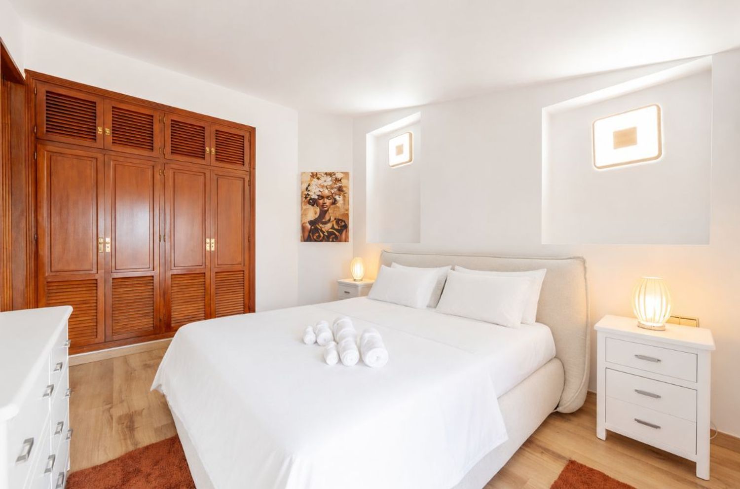 Casa o chalet independiente en Carretera de Benahavis, 328, El Paraíso, El Paraíso - Foto 16