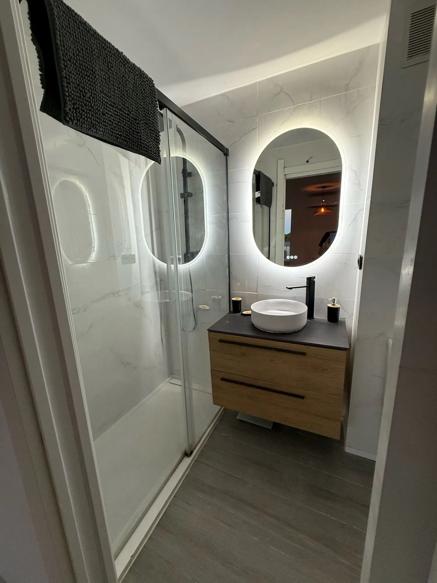 Piso en calle Trident, 14 - Foto 6