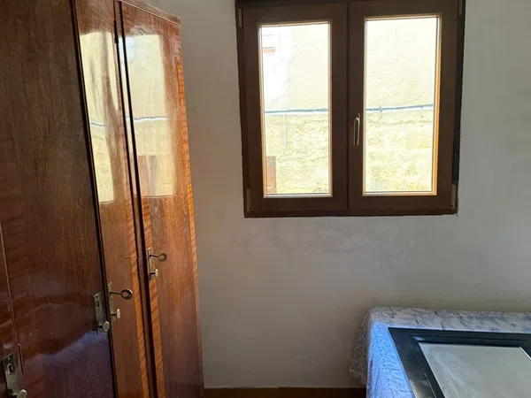 Casa terrera en Calle La Perl, 9 - Foto 9