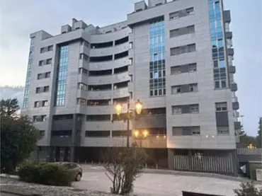 Piso en Centro - Foto 1