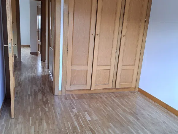Chalet adosado en Calle Juan Ramón Jiménez, 19 - Foto 15