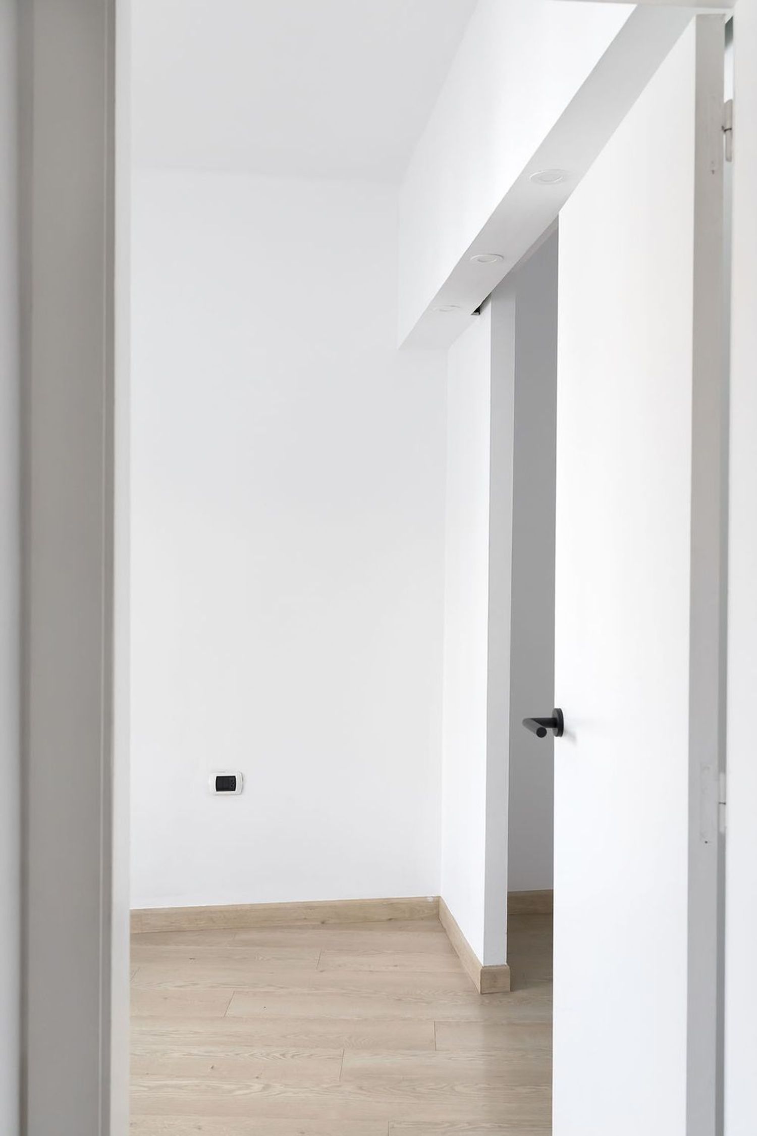 Piso en Calle de Batllevell, 206, La Creu Alta, La Creu Alta - Foto 8