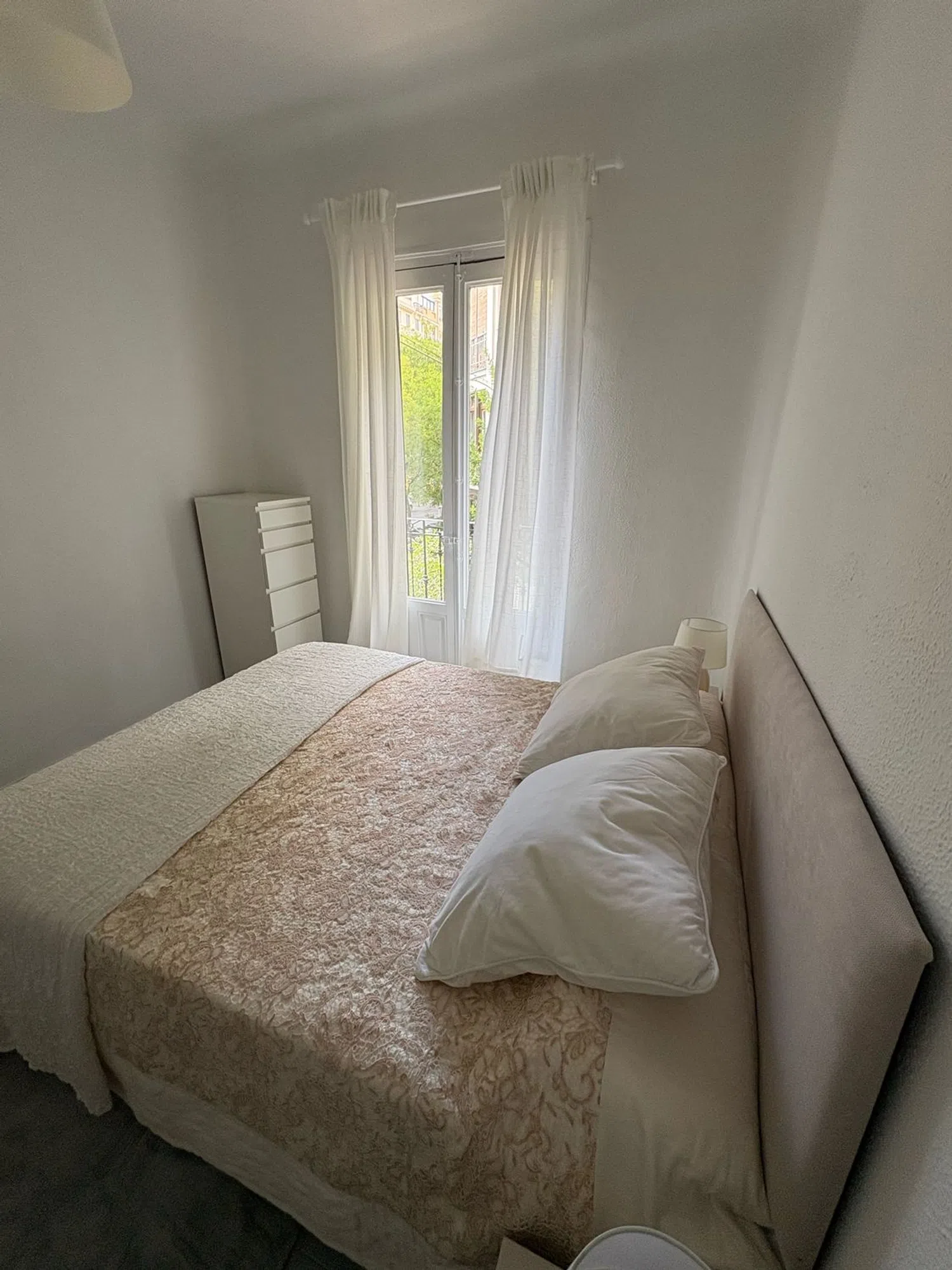 Piso en calle de José Ortega y Gasset, 70 - Foto 10