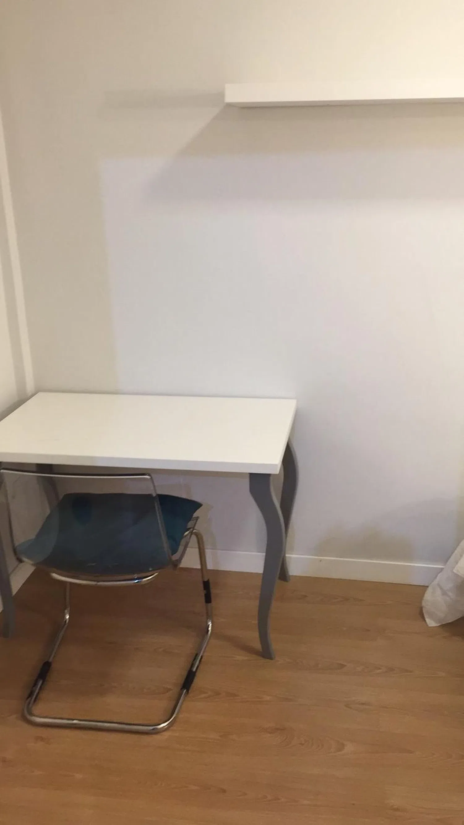 Piso en paseo de las Delicias, 102 - Foto 18