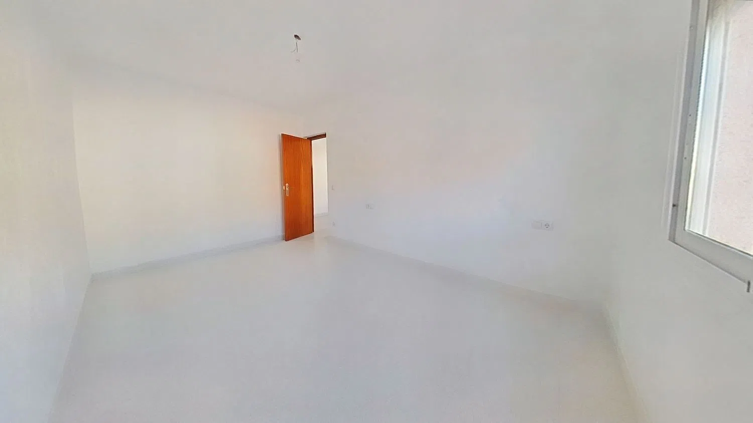 Piso en Barrio Pubilla Cases - Foto 18