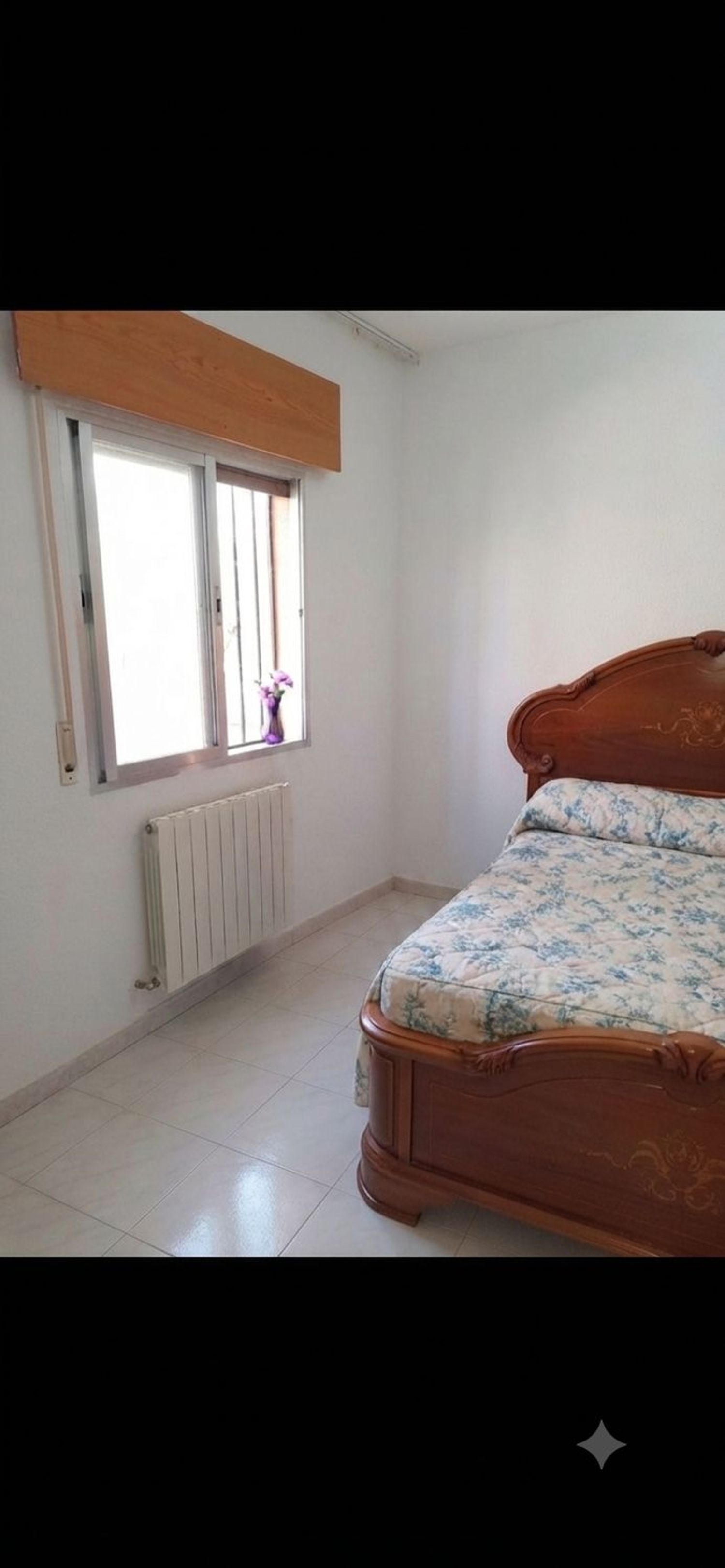 Piso en Calle de la Huerta del Convento, 50, Centro, Centro - Foto 13