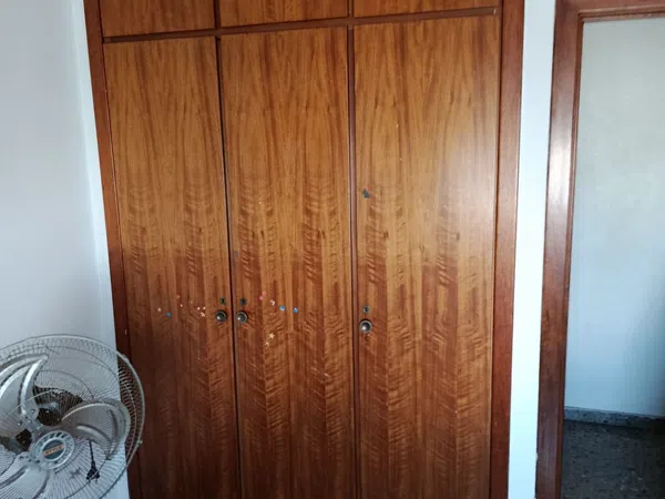 Piso en Calle Marqués de dos Aigües, 14 - Foto 15
