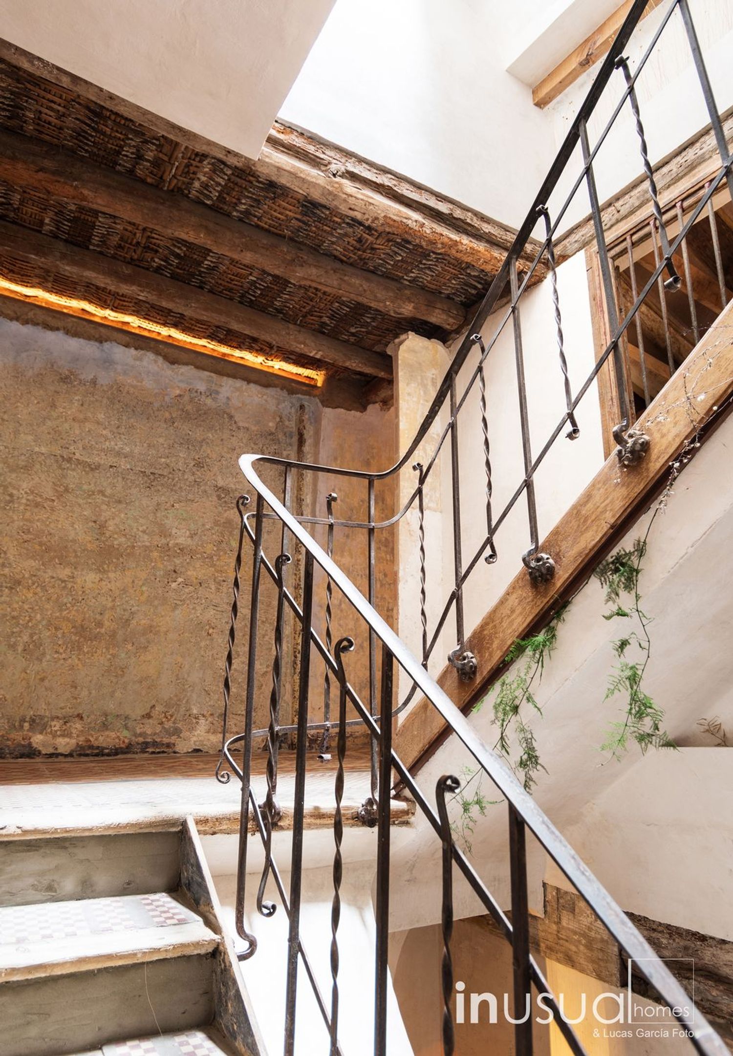 Dúplex en calle de Contamina, 10 - Foto 21