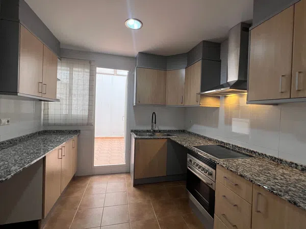 Piso en Molins Dels, Santa Rita, Santa Rita - Foto 4