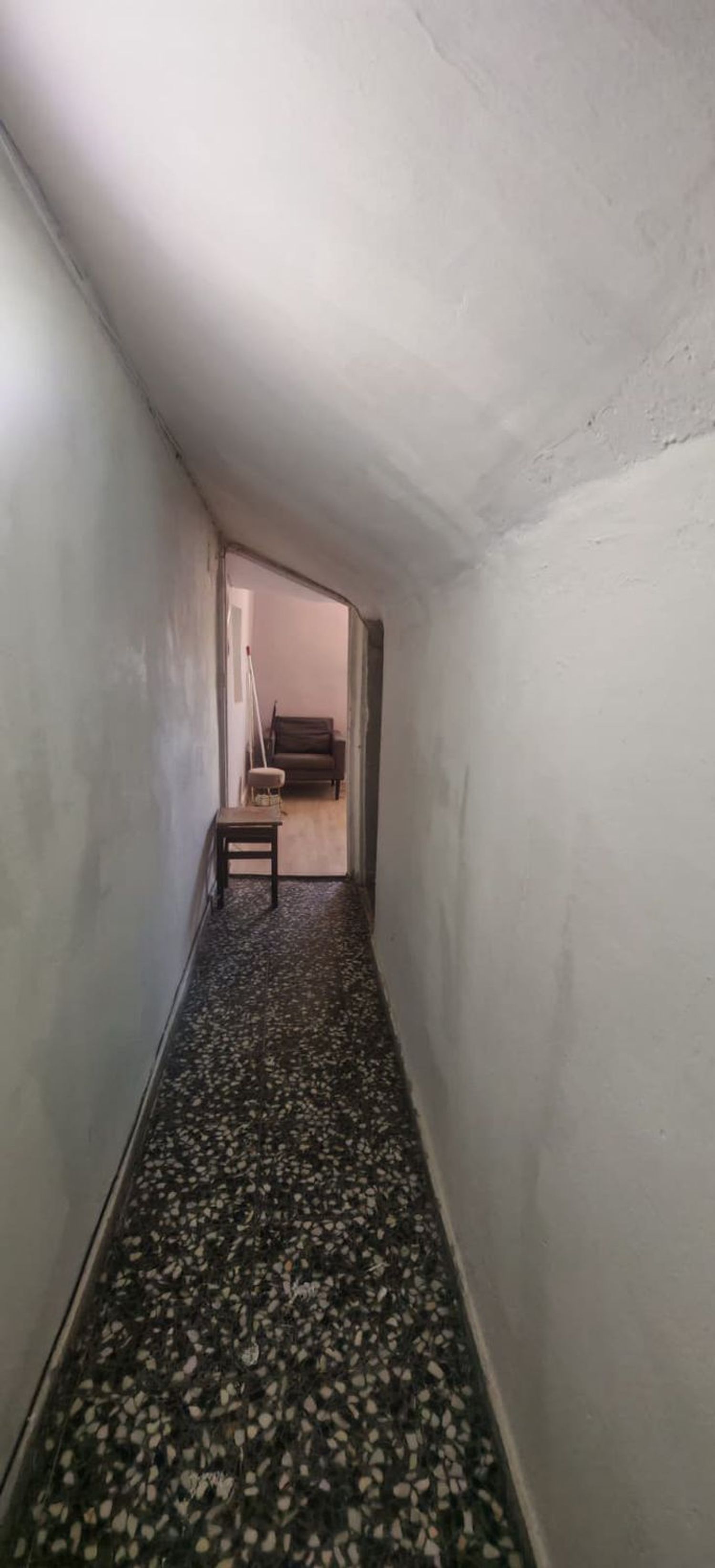 Piso en calle de la Primavera, 4 - Foto 3