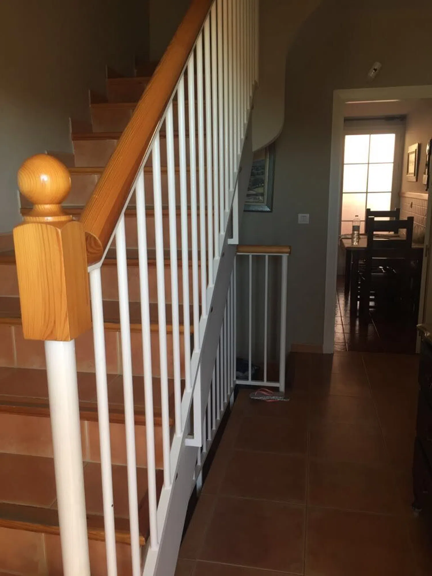 Dúplex en calle Pitágoras, 44 - Foto 17