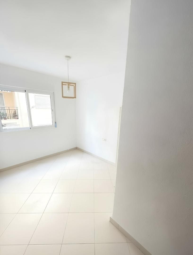 Piso en  Calle Cristo de la Epidemia 92 - Foto 13