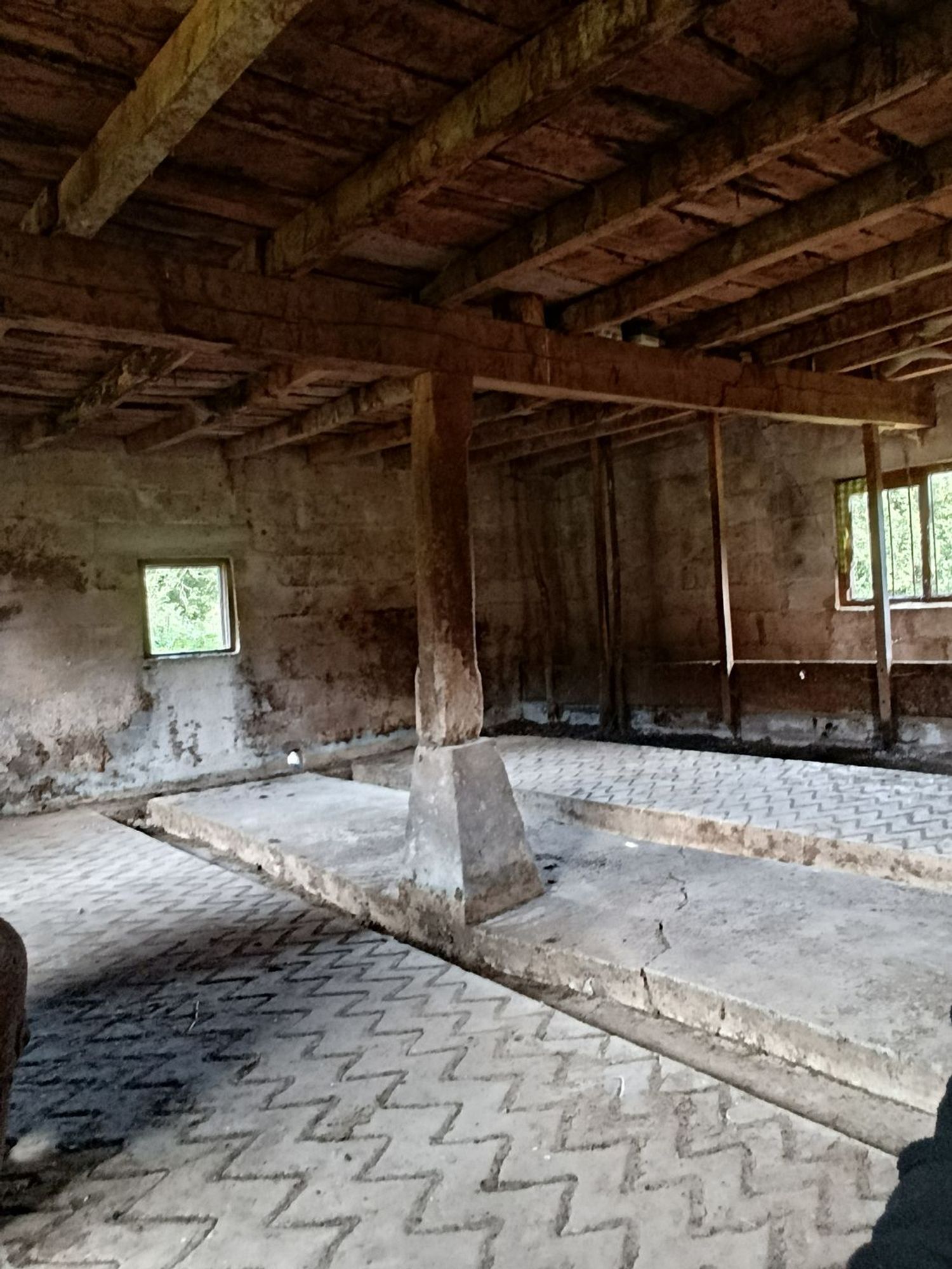 Casa rural en Barrio bestantigua, 93 - Foto 13