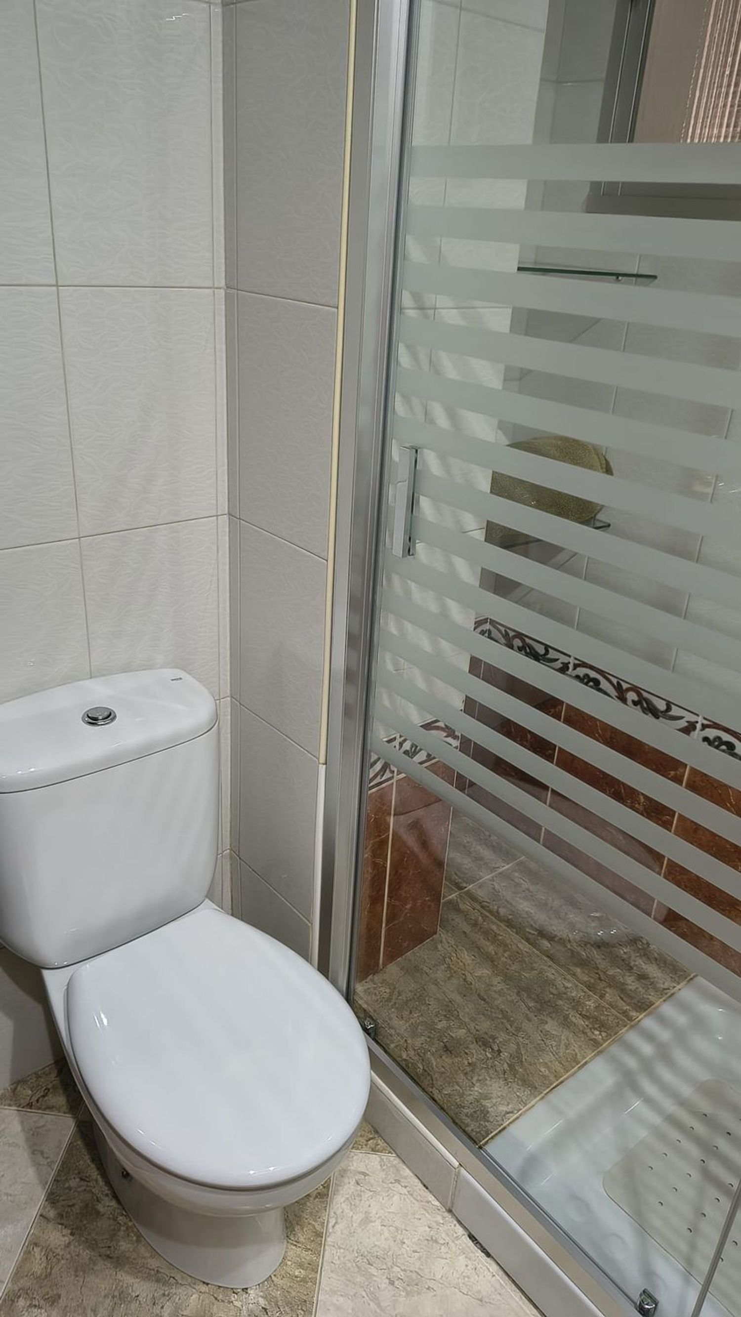 Piso en Pasaje Escultor Benlliure, 3, Fuensanta - Arcángel - Santuario - Foto 22