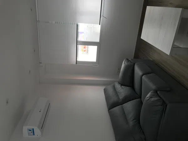 Estudio en calle Sol y Luna, 13 - Foto 8