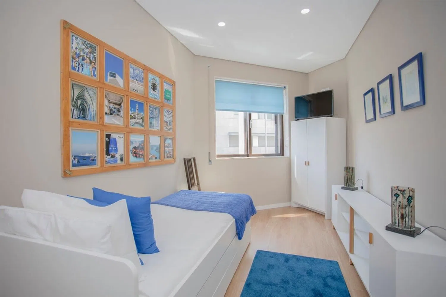 Piso en carril de la Condesa, 65 - Foto 14