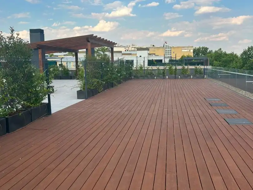 Loft en  Avenida del Cerro del Águila 1 - Foto 12