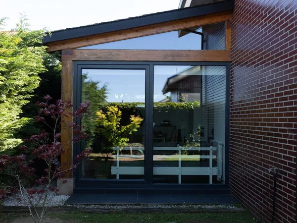 Casa o chalet independiente en Pontejos s/n - Foto 10